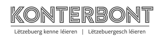 Konterbont