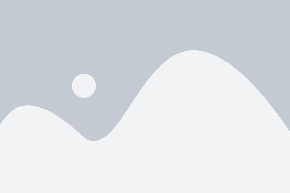 Placeholder Dummy template