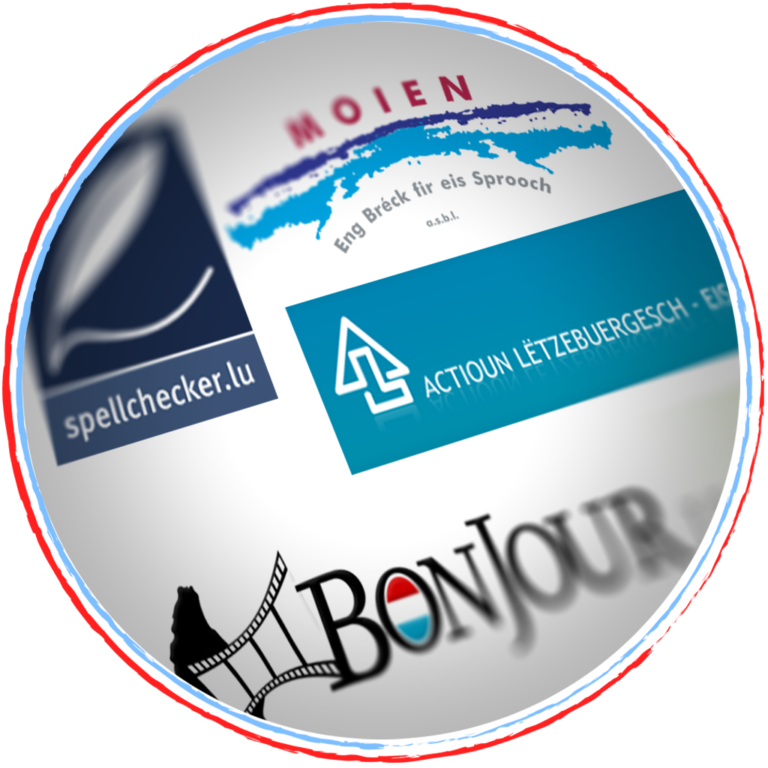 0130_Aktiounen_ronderem_Sprooch_mailing