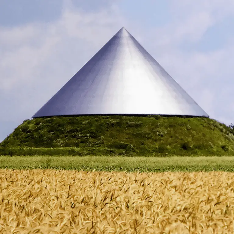 0259_Waassertierm 800x800