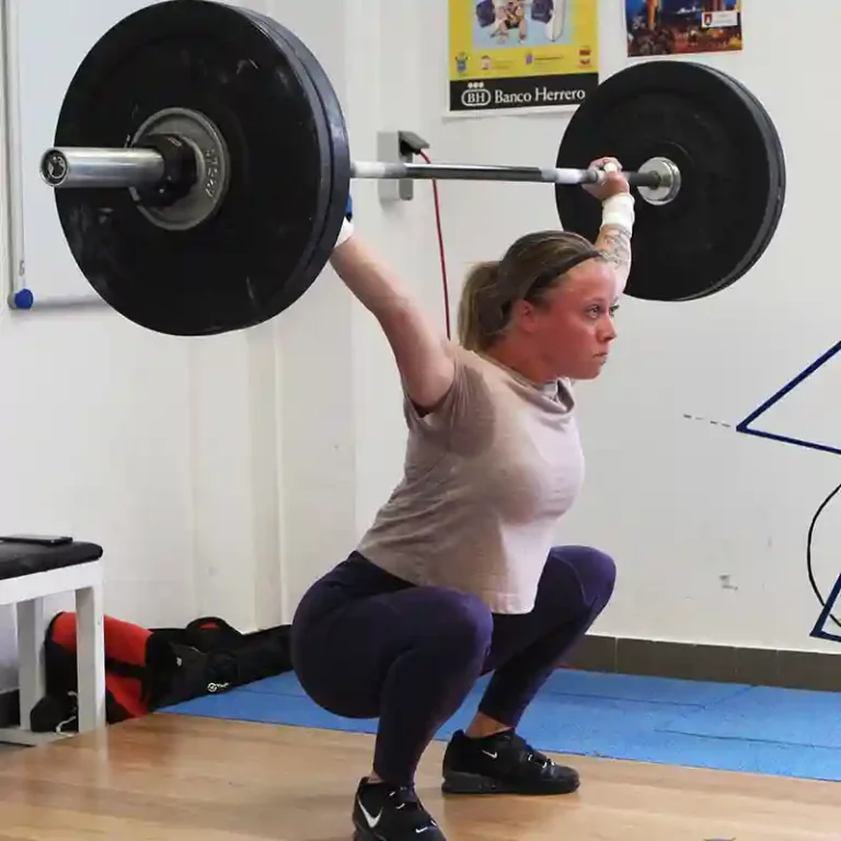 0546_PowerLifting 0546