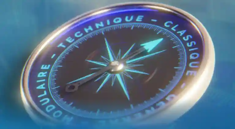 0561_Classique_Technique_compass_0561_Classique_Technique_compas_2022-08-23_11.38