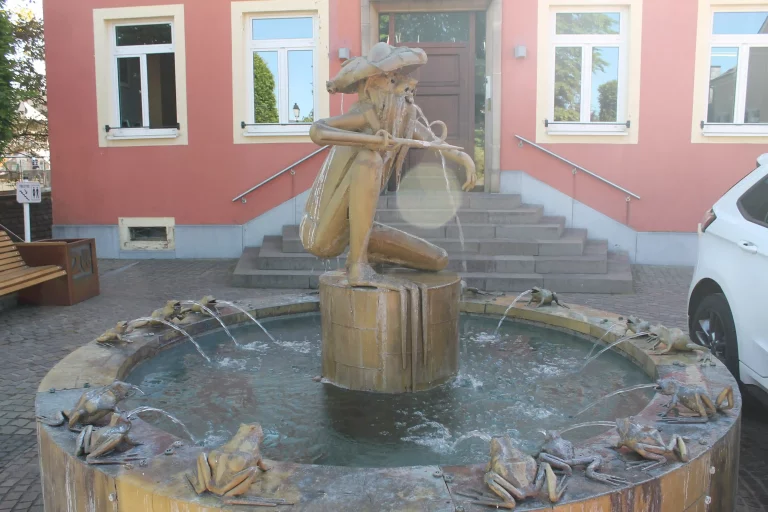 20220513_AF_Kropemann_001 0537