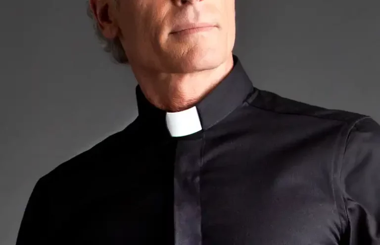 desta-clergy-pasta-shirt-0192