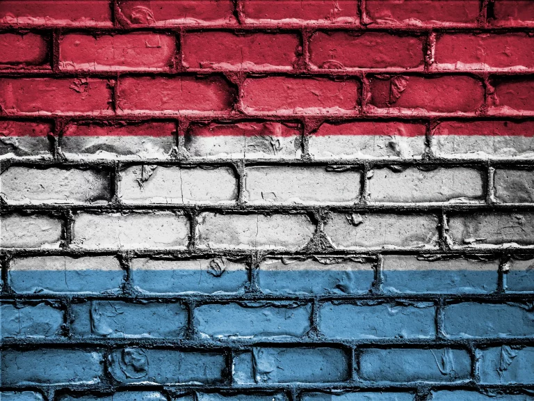 flag-2528875 0127