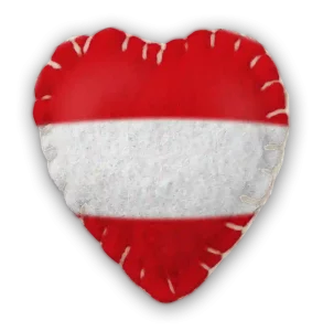 heart_flag1_austria 0549