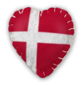 heart_flag1_denmark 0549