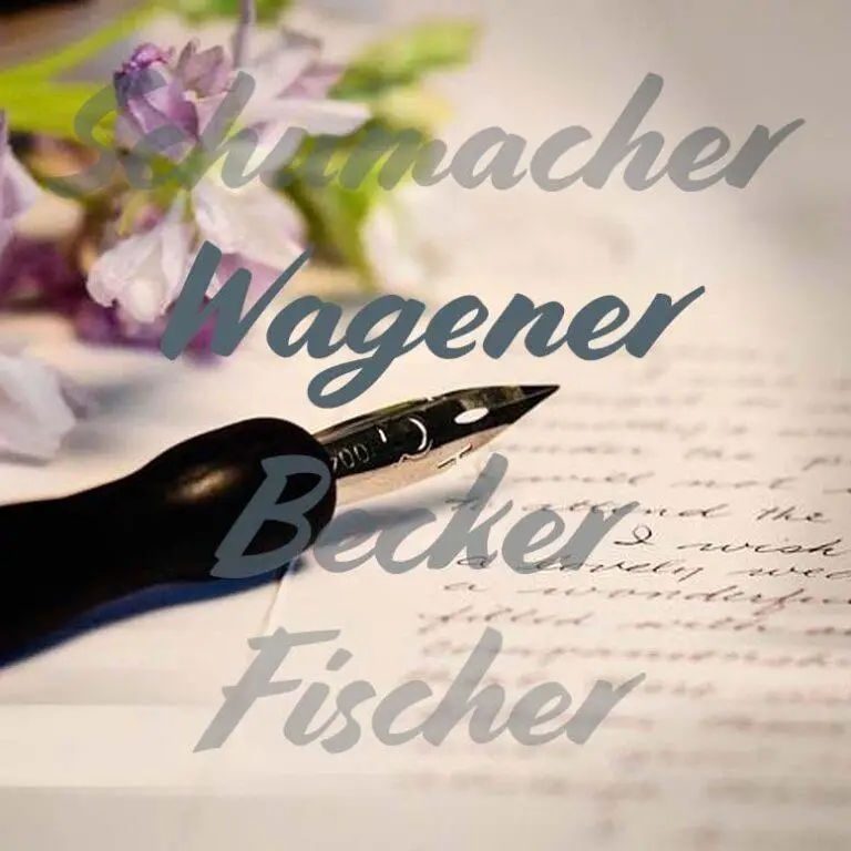 0530_Schumacher_Wagener_Becker_800px