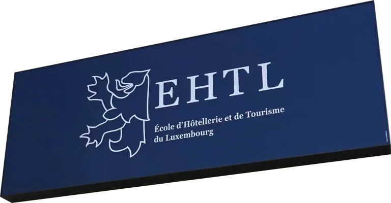 EHTL pannel 0380