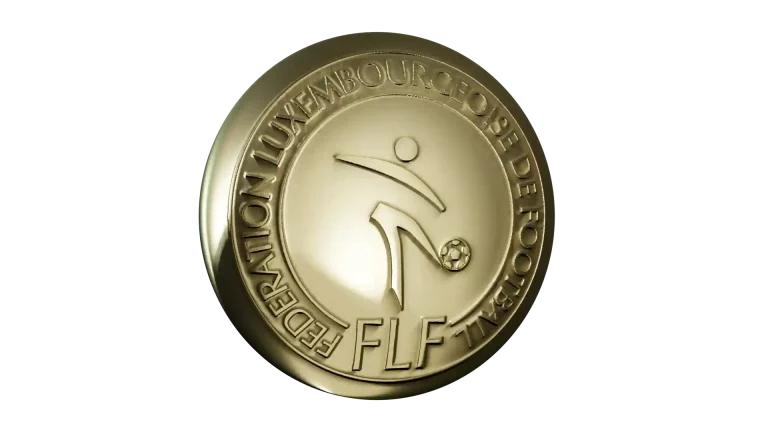 FLF_Gold_logo 0573