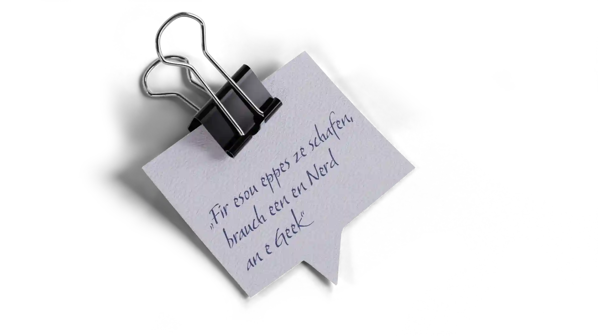 render_006_nerd_geek 0595