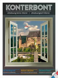 2018_03_window_Tourismus_cover_v_lastframe