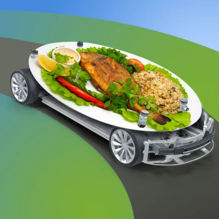0371_Repas_sur_Roues_1200