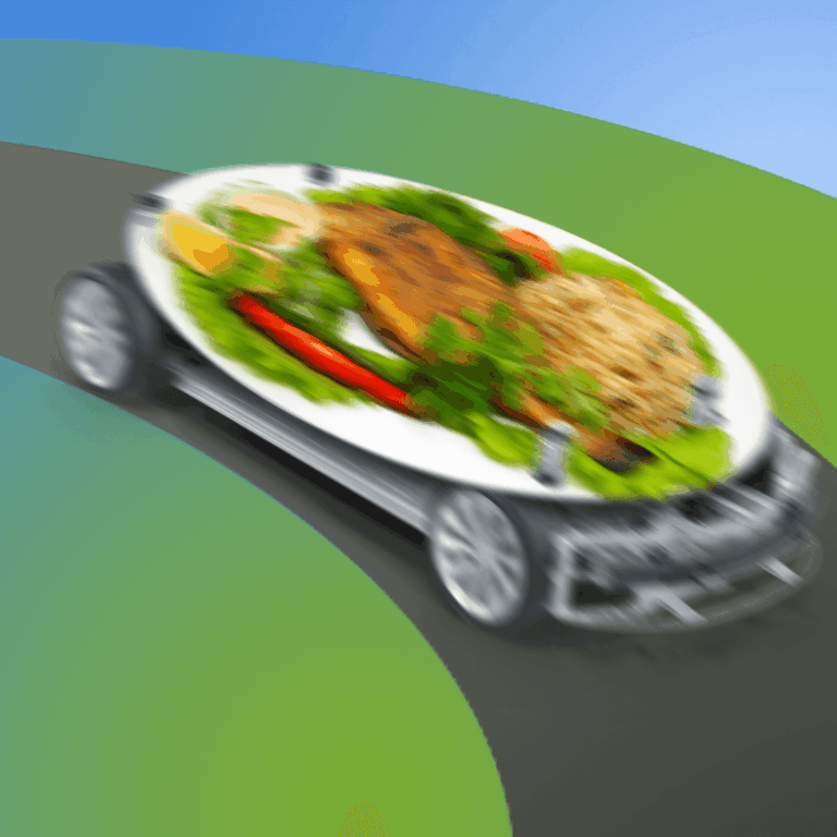 0371_Repas_sur_Roues_800x800_c