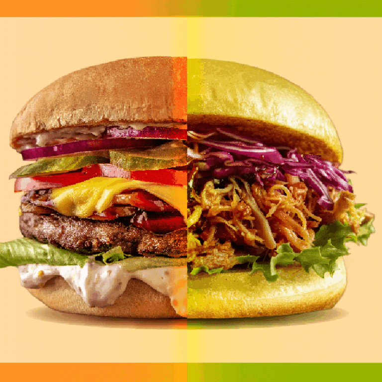 0373_FastFood_SlowFood_800x800_c