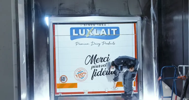 Luxlait 9_0737_feature