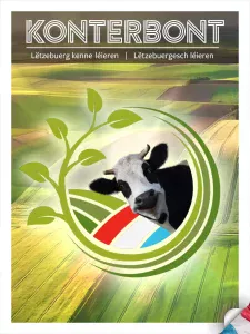 2024_07_Landwirtschaft_Konterbont_11