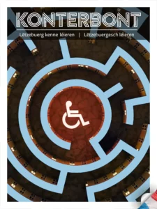 Cover_Konterbont_15