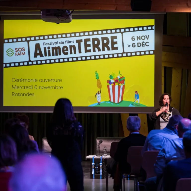 0775 alimenterre ©sos faim2