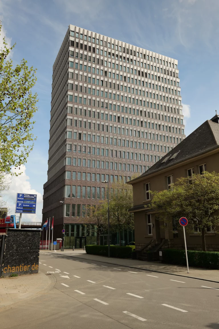0790_P1000487