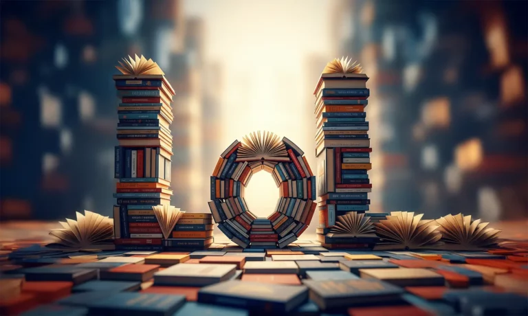 0805 lol books