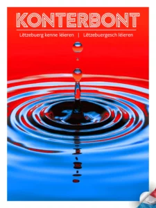 Cover_Konterbont_17_2048