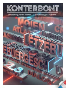 Cover_Konterbont_18_2048