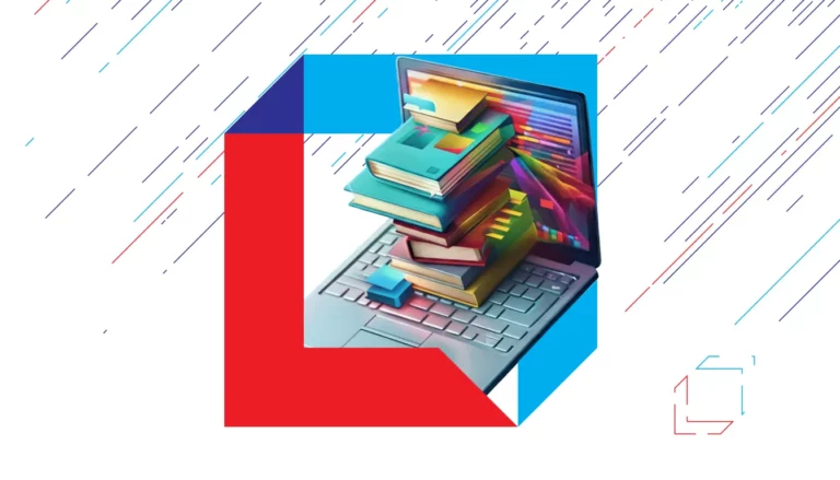 0800 zls logo laptop