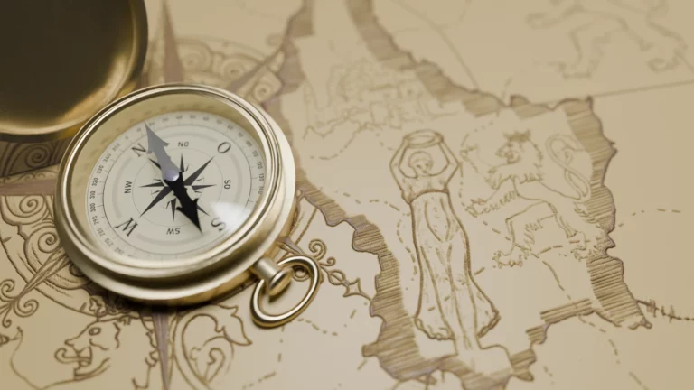 0803 render compass 002