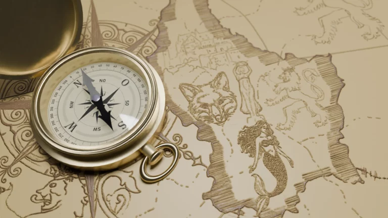 0803 render compass 003