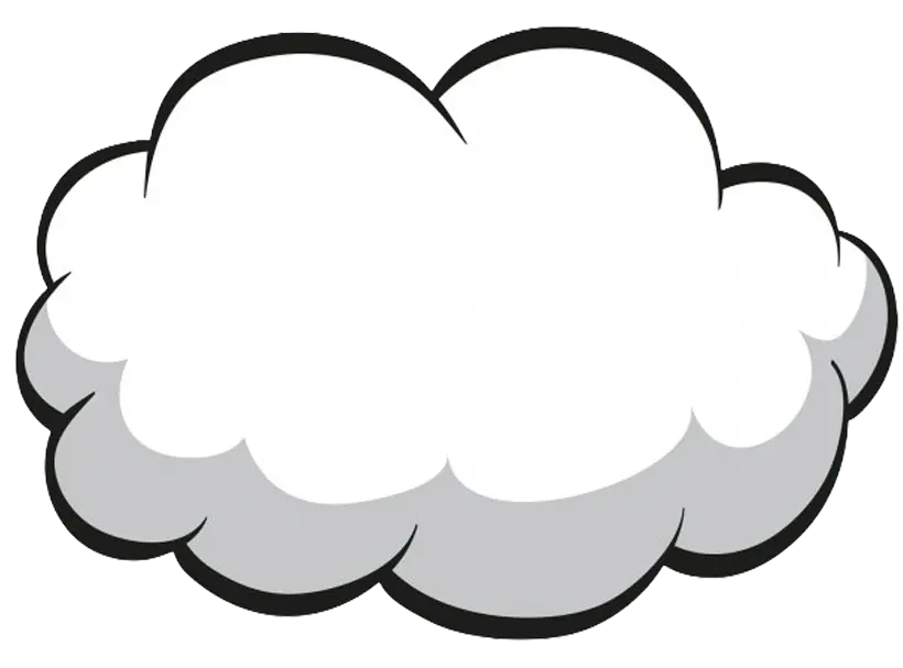 Cloud