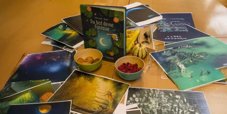 0814 PXL_20251108_113021941 Banner 1