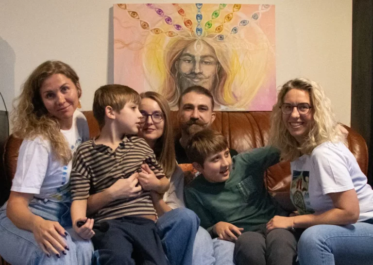 0818_IMG_3261_crop_2