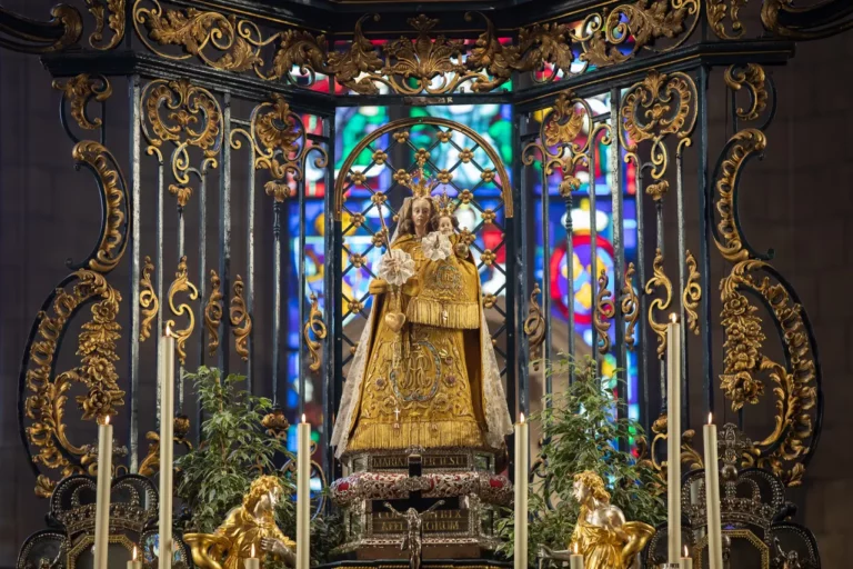 LCTO_0007293_ORI 0821