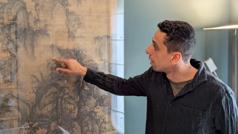 0827 PXL_20251021_092304618