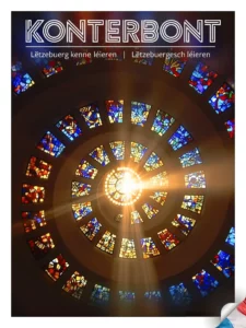 Cover_Konterbont_19_2048