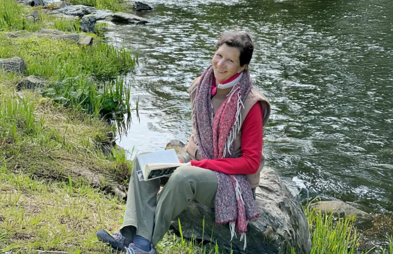 0828_2022-05-1_2Sonja_Smec_largo