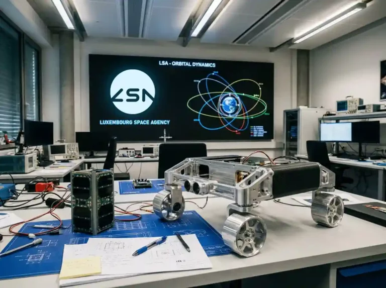 0832 LSA-Lab_iIGw3xZR_1771492863803_raw