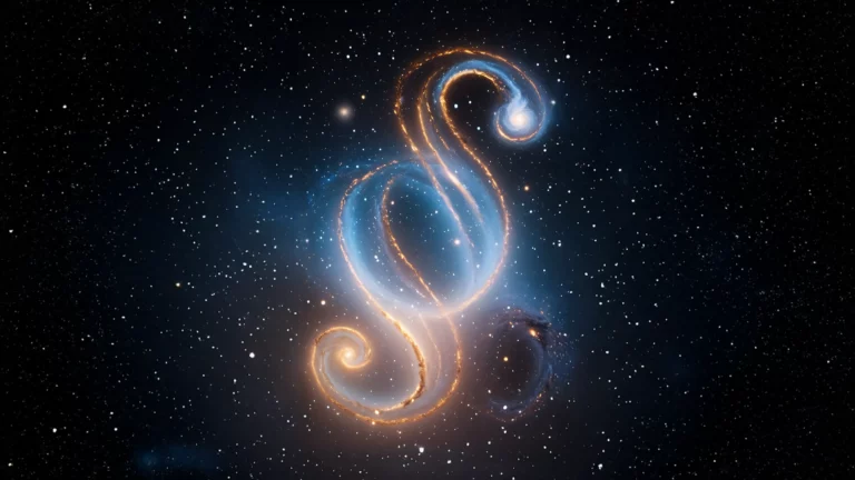 0833 § symbol galaxy mailpoet