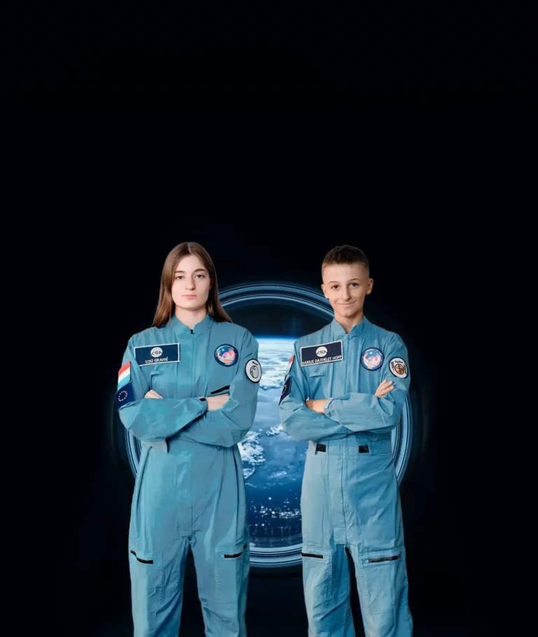 0837 in space for a day helden xl