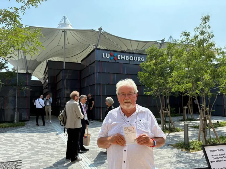 0839 photo_4_2026-01-09_09-59-29