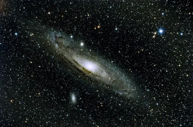 Foto: © Jean Steinberg