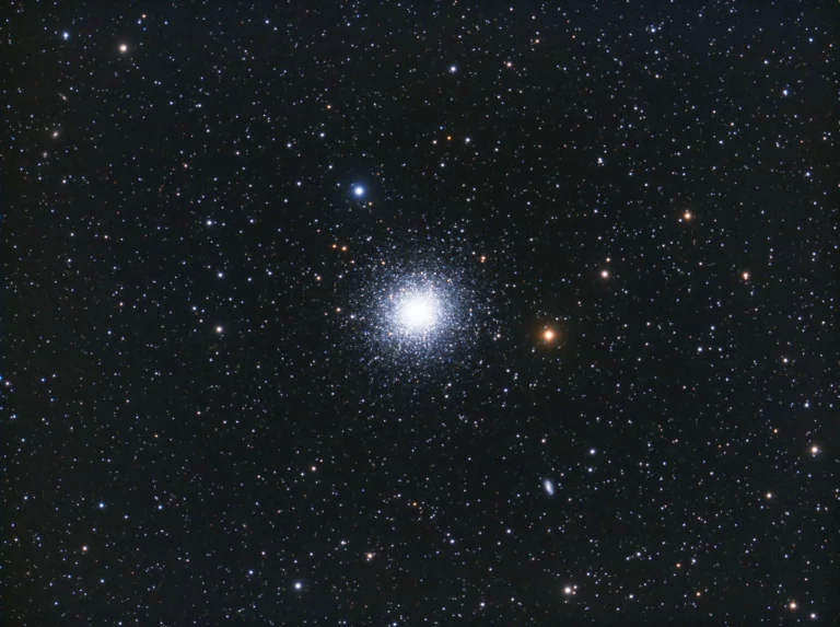 Foto: © Serge Braun