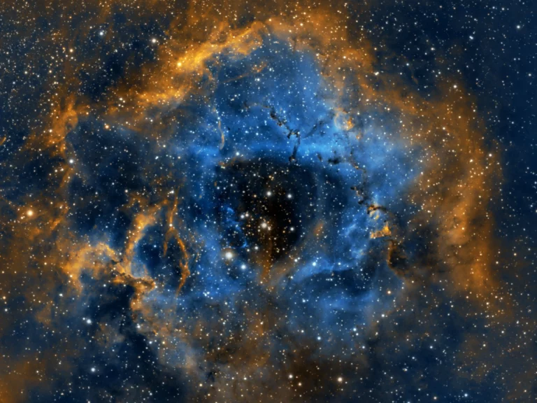 Foto: © Serge Braun