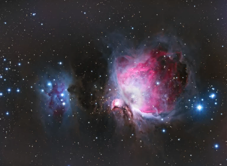 Foto: © Serge Braun