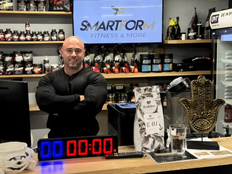 0844 photo_17_2026-01-15_14-11-05