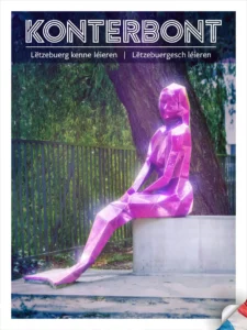Cover_Konterbont_20