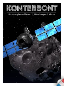 Cover_Konterbont_21_v