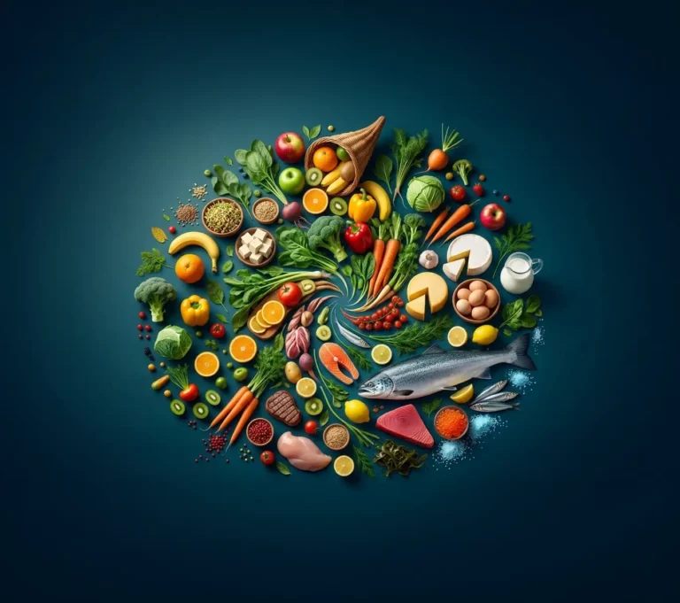 0849 food swirl big