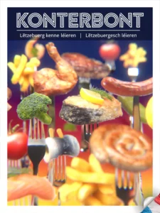 Cover_Konterbont_22